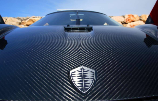 全球五大豪車(chē)車(chē)標(biāo)！認(rèn)識(shí)三個(gè)才算及格，全了解的都是老司機(jī)