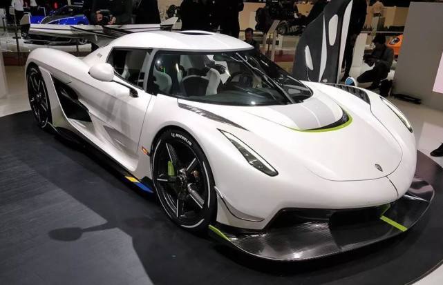 全球五大豪車(chē)車(chē)標(biāo)！認(rèn)識(shí)三個(gè)才算及格，全了解的都是老司機(jī)