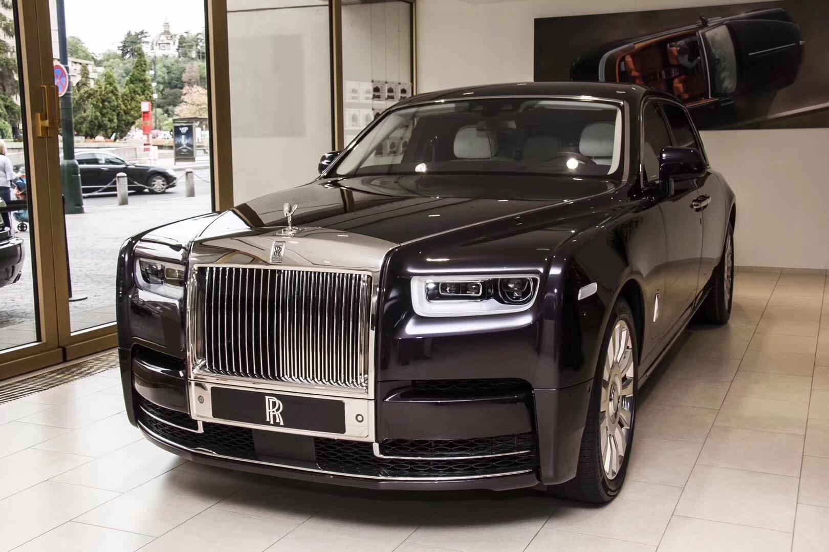 全球五大豪車(chē)車(chē)標(biāo)！認(rèn)識(shí)三個(gè)才算及格，全了解的都是老司機(jī)