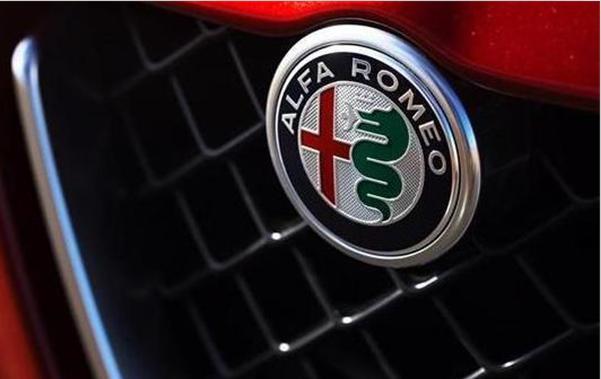 &ldquo;較奢華&rdquo;的五大車標：凱迪拉克墊底，法拉利、勞斯萊斯上榜！