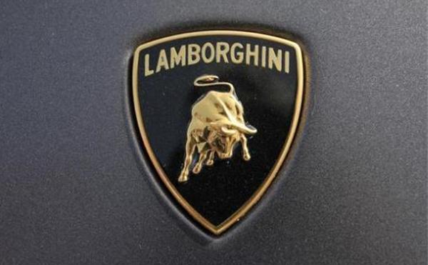 &ldquo;較奢華&rdquo;的五大車標：凱迪拉克墊底，法拉利、勞斯萊斯上榜！