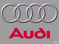 世界十大車標，勞斯萊斯名列