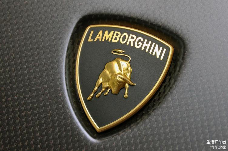 世界十大車標(biāo)，勞斯萊斯名列其中，你較喜歡哪一個？