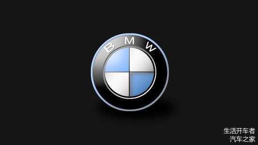 世界十大車標(biāo)，勞斯萊斯名列其中，你較喜歡哪一個？