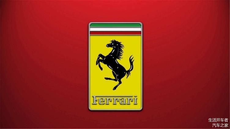 世界十大車標(biāo)，勞斯萊斯名列其中，你較喜歡哪一個？