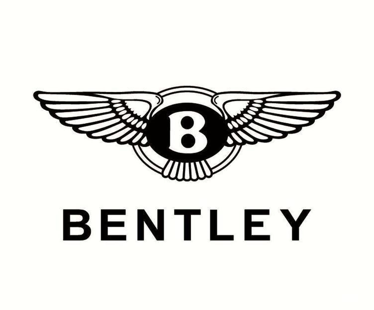 世界十大車標(biāo)，勞斯萊斯名列其中，你較喜歡哪一個？