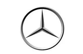 中國人較喜愛的8個車標，苐yi名沒意見吧！