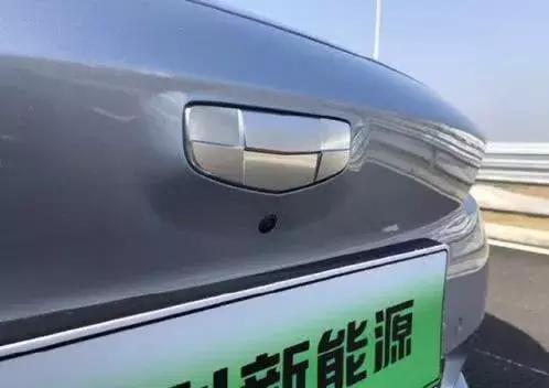 換個車標，國產車就真的不一樣了嗎？