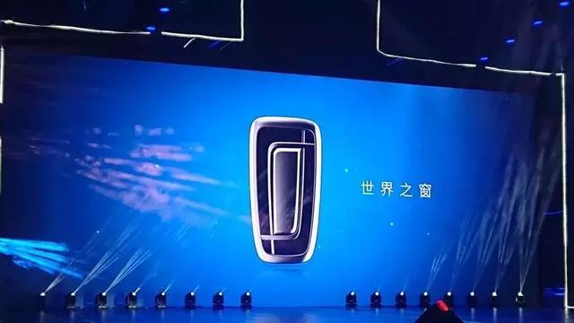 換個車標，國產車就真的不一樣了嗎？