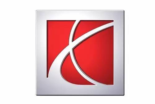 盤點全球較難認的車標， 認識3款以上都是大神!