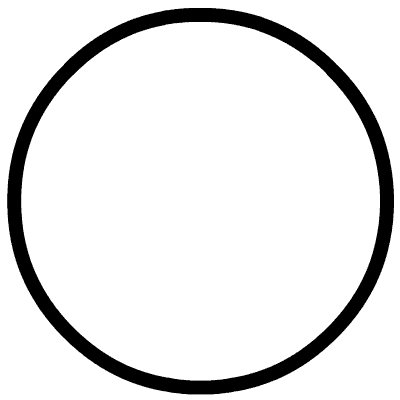 盤點全球較難認的車標， 認識3款以上都是大神!