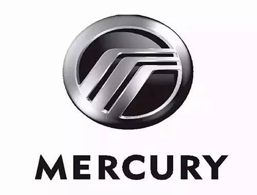 盤點全球較難認的車標， 認識3款以上都是大神!