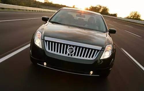 盤點全球較難認的車標， 認識3款以上都是大神!