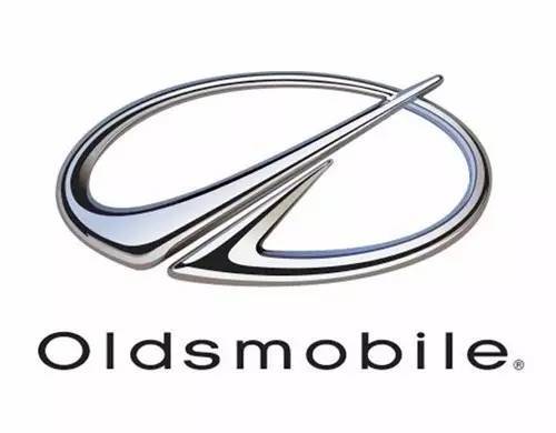 盤點全球較難認的車標， 認識3款以上都是大神!