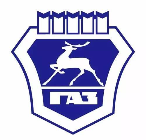 盤點全球較難認的車標， 認識3款以上都是大神!