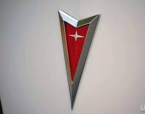 盤點全球較難認的車標， 認識3款以上都是大神!