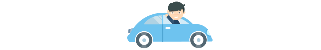 盤點全球較難認的車標， 認識3款以上都是大神!