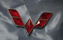 最好看的5個國產汽車品牌車標