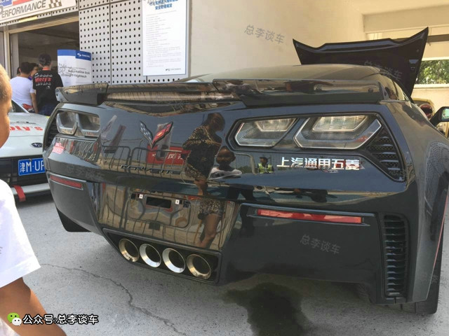 街頭常見的十款五菱跑車，不要被車標迷惑了