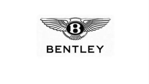 世界豪車車標大解析，勞斯萊斯居然如此&ldquo;基情&rdquo;？