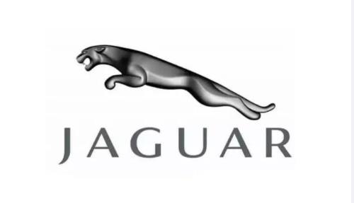 世界豪車車標大解析，勞斯萊斯居然如此&ldquo;基情&rdquo;？