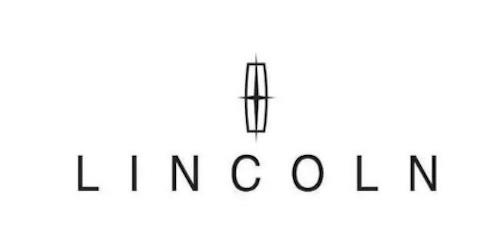 世界豪車車標大解析，勞斯萊斯居然如此&ldquo;基情&rdquo;？