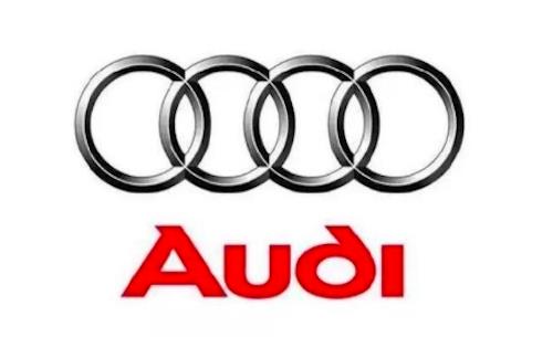 世界豪車車標大解析，勞斯萊斯居然如此&ldquo;基情&rdquo;？