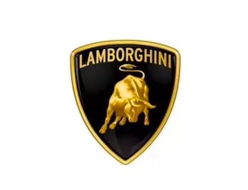 世界豪車車標大解析，勞斯萊斯居然如此&ldquo;基情&rdquo;？