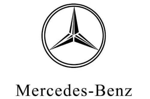 世界豪車車標大解析，勞斯萊斯居然如此&ldquo;基情&rdquo;？