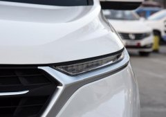 車標(biāo)讓國人豎大拇指！全系