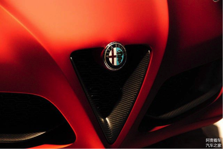 盤點2019全球頂級豪車標志，看看這些車標你認識幾個？