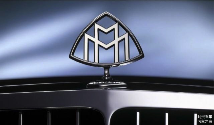 盤點2019全球頂級豪車標志，看看這些車標你認識幾個？