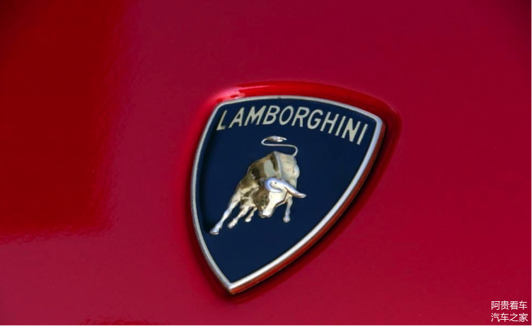 盤點2019全球頂級豪車標志，看看這些車標你認識幾個？