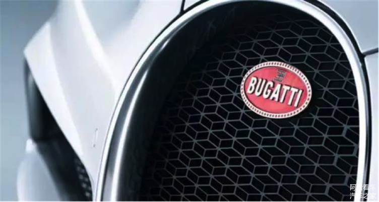 盤點2019全球頂級豪車標志，看看這些車標你認識幾個？