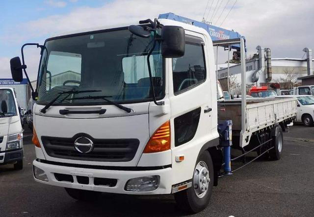 豐田旗下有12個車標，認識4個算正常，6個以上才敢說是豐田鐵粉