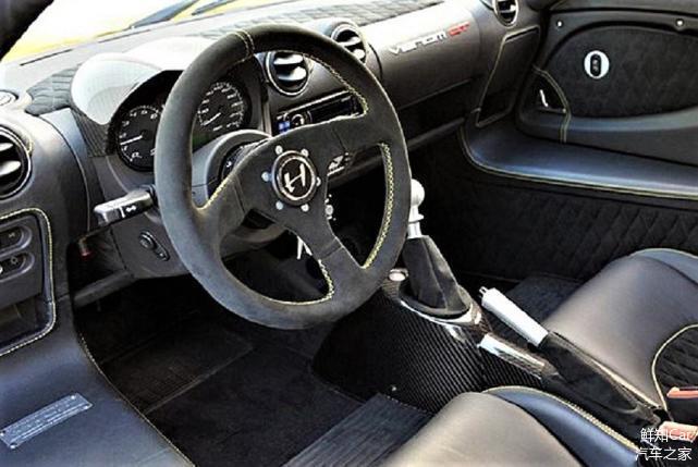 世界一流的5個豪車車標，能認全再說是老司機！全見過的都不一般