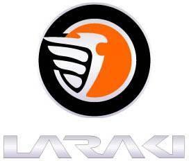 全球較難認的9個車標，認出5個是高級車迷，認出8個是骨灰級