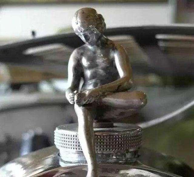 全球較難認的9個車標，認出5個是高級車迷，認出8個是骨灰級