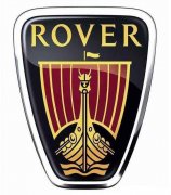 ȫ�����y�J(r��n)��9��(g��)܇(ch��)��(bi��o)���J(r��n)��5��(g��)�Ǹ߼�(j��)