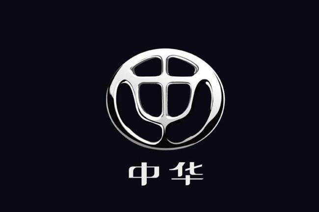 公認較美的5大國產車標，你的愛車在其中嗎？