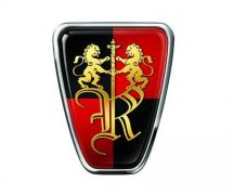 公認最美的5大國產(chǎn)車標，你的