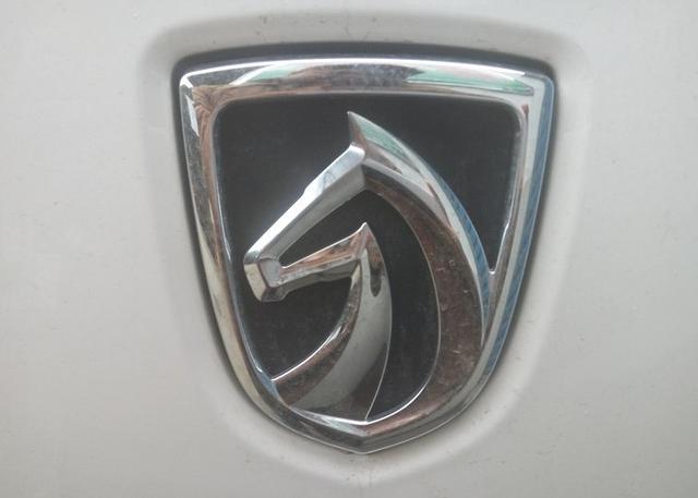 全球7大動物車標(biāo)，我只見過5個，你見過幾個？