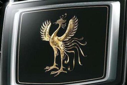 豐田擁有10個車標，認識5個算老司機，你認識幾個？