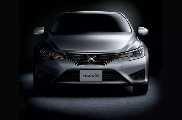 盤點豐田11個車標，3個熟悉，2個半生半熟，6個完全陌生，別認錯