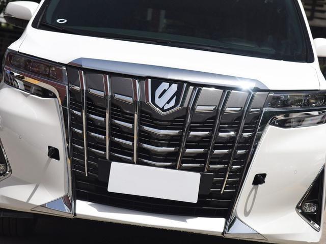 盤點豐田11個車標，3個熟悉，2個半生半熟，6個完全陌生，別認錯