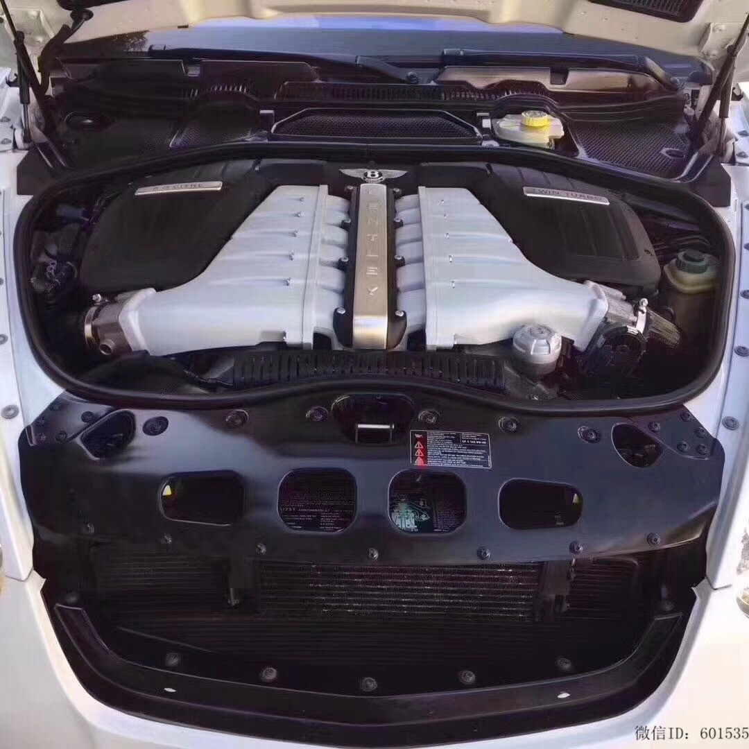 車標值200萬, 內飾值100萬, 38萬還買什么奔馳寶馬奧迪? 選他準沒錯。