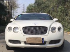 ܇��ֵ200�f, ���ֵ100�f, 38�f߀�I