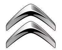 鮮為人知的25個著名汽車標志小故事！