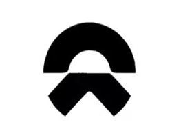 鮮為人知的25個著名汽車標志小故事！