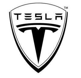 鮮為人知的25個著名汽車標志小故事！